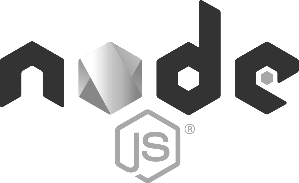 1200px-Node.js_logo.svg copy