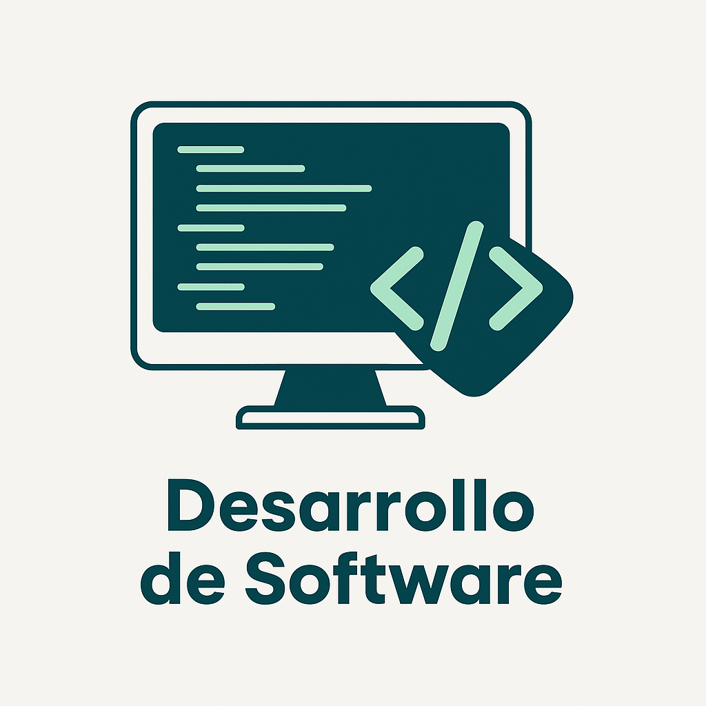 ChatGPT Image Aug 24, 2025, 12_05_13 AM