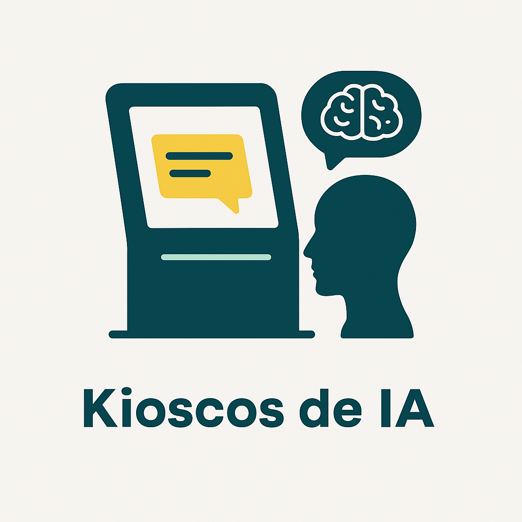 ChatGPT Image Aug 24, 2025, 12_05_14 AM