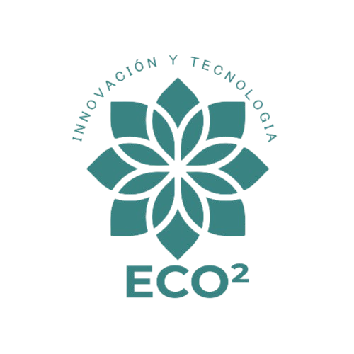 eco2newbgrem
